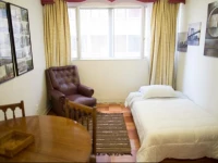 Downtown Santiago Santa LucГ­a