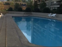 Edificio Bellavista Forestal