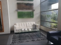 Edificio Fortaleza Depto. 916