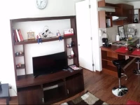 Ehrmantraut Aparments