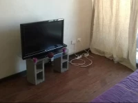 Fefi Suites by Socavon