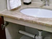 Fray Camilo HenrГ­quez