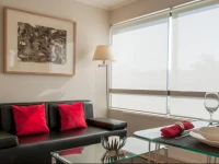 Heidelberg Haus Apart Hotel