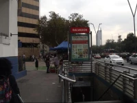 Jose Manuel Infante 7