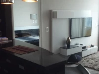 Kennedy Vista los Andes