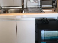 Los Refugios Suites Santiago