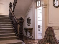 Matildas Hotel Boutique