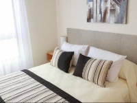 Neblon Suites Kreutzberger