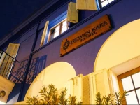 Newen Kara Hostel