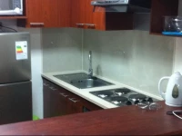 Palacio de La Moneda