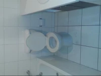 Paseo Bulnes Metro Moneda