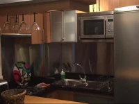 Premium T&L Las Condes