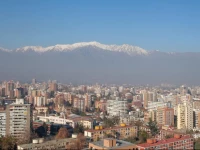 Premium T&L Providencia II