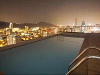 Premium Tours & Lodging Providencia