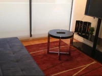 Providencia Suite Manuel Montt