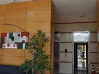 Providencia Suite Salvador