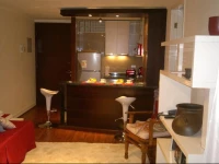 Puerta Arauco Apart Hotel