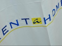 Rent A Home Ejercito