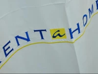 Rent A Home Ejercito