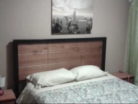 Renta Amoblados San Isidro