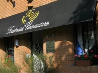 Residencial Universitaria