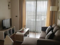 ROi Santiago - Apoquindo