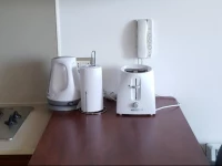 San Isidro Plaza 292