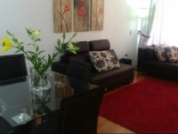 Santa LucГ­a Centro