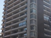 Santiago Inn Providencia