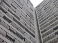 Santiago Rental Suites