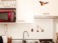 Santiago Town Ejercito