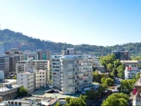 Solamoblados Pedro de Valdivia