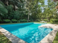 Spacio Suites Providencia