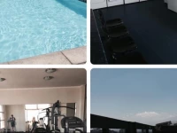 Sparkletrent Serrano