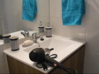 Suites Centro Alameda