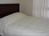 SyS Suites Lord Cochrane