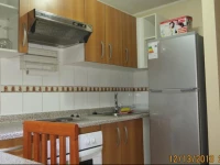 SyS Suites San Martin