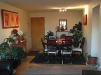 Tegualda 2000 Г‘uГ±oa