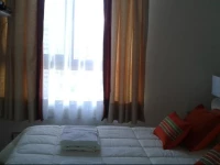 Tocornal 601 Santiago Centro