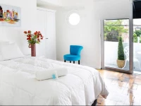 Tremo Hotel Boutique Bellas Artes