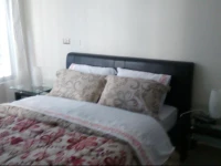 Vadigi Eirl MorandГ©