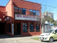 Brisas del Sur Hotel