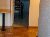 Alojamiento en Temuco