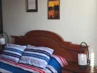 Boutique Plaza Hotel