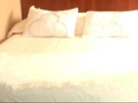 CabaГ±as PehuГ©n Temuco