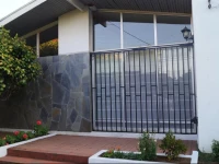 Casa Los Conquistadores