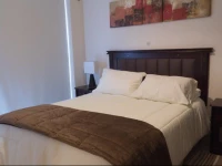 Departamento Caleruega