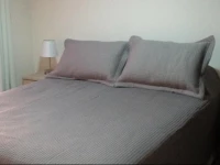 Departamentos Germania