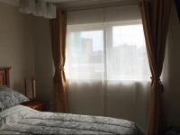 Departamentos House Rental