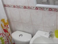 Hostal Andalue Temuco